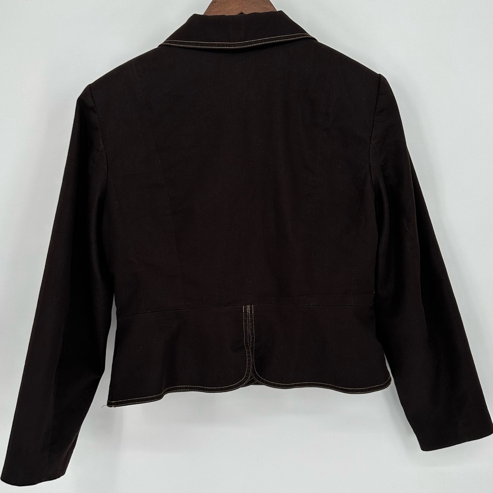 Isabella Suits Jacket - Picture 2 of 5